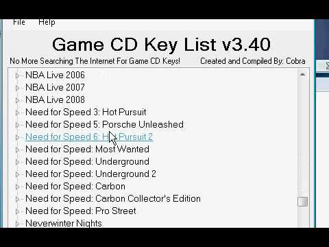 torchlight 2 serial key list